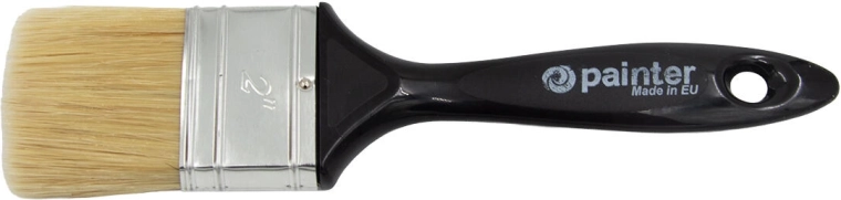 Vzdržljiv kovinski objem