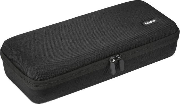Torbica Godox CB23 za komplet TL30 K2 – 1 kos