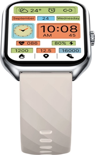 Zdravje in šport pod nadzorom 24/7