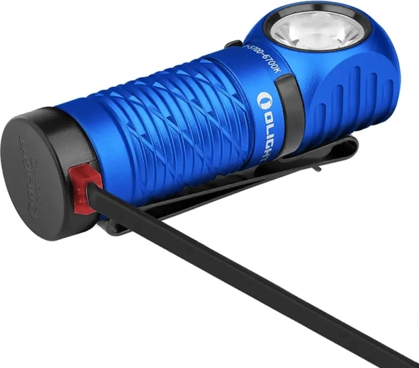 Udobje hands‑free in magnetno polnjenje