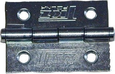 Vrtnik za vrata 80 mm, pocinkan
