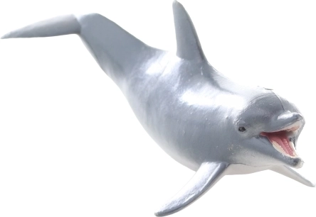 Idealna velikost za otroško roko