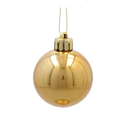 Klasične barve: rdeča, zlata in srebrna