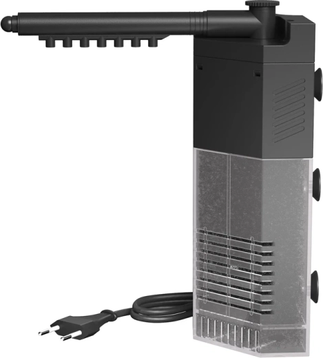SUNSUN JP-092 Filtration Pump