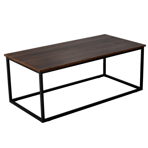 Idealne mere za dnevno sobo