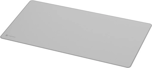 Velika površina 800 × 400 mm