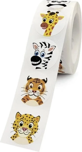 Easy peeling and good adhesion
