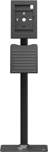 Maclean MC-960 advertising tablet stand