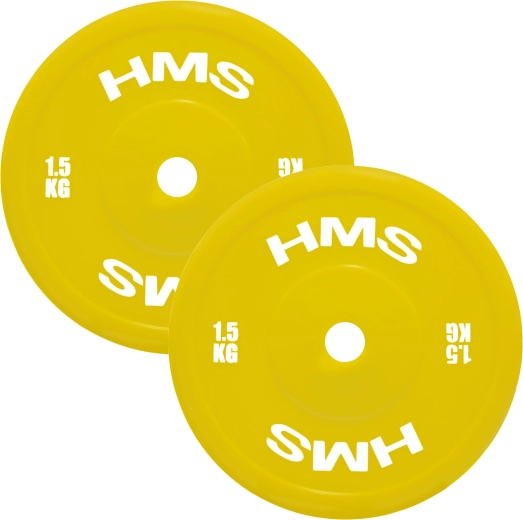 Olimpijski premer za široko združljivost