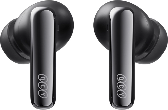 Hi‑Res zvok z LDAC in sistemom DualCore