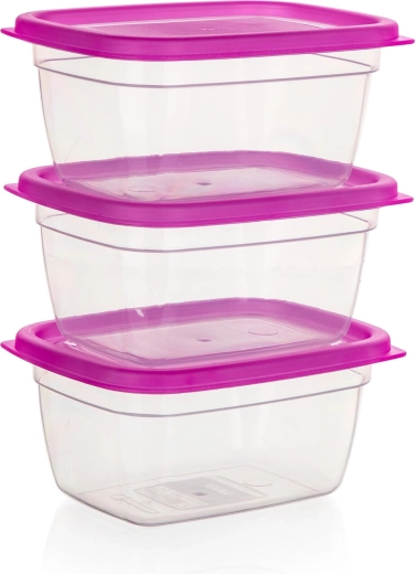 Zložljive in pregledne