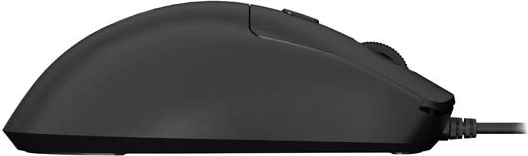 Ergonomija in dolga življenjska doba