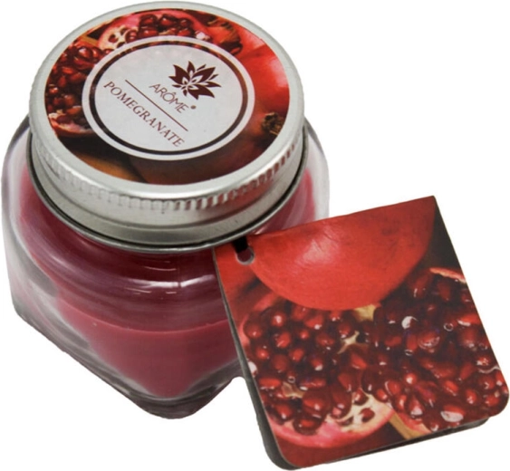 Majhno darilo z velikim učinkom