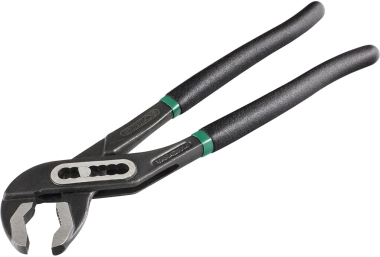 Nastavljive klešče SIKO 300 mm STALCO