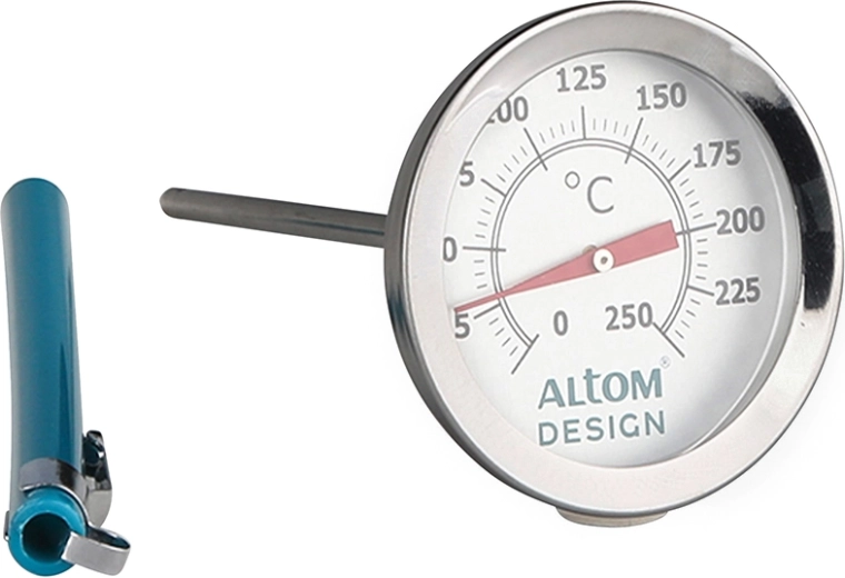 Altom Design termometer za meso