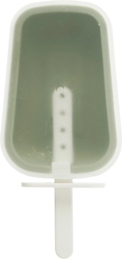 Udoben ročaj s popolnim oprijemom