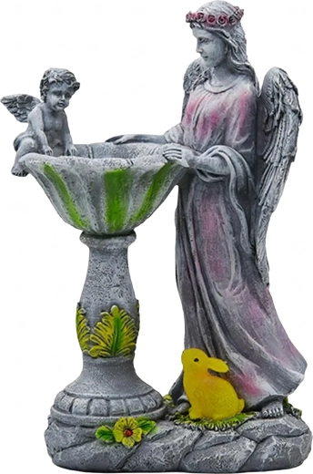 Podrobna ročna izdelava