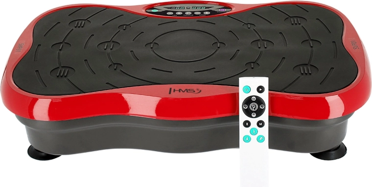 Udobno upravljanje in dodatki v paketu