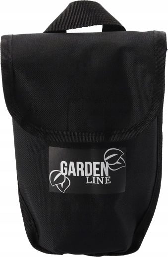 Zložite na 19,5 cm, vzamete kamor koli