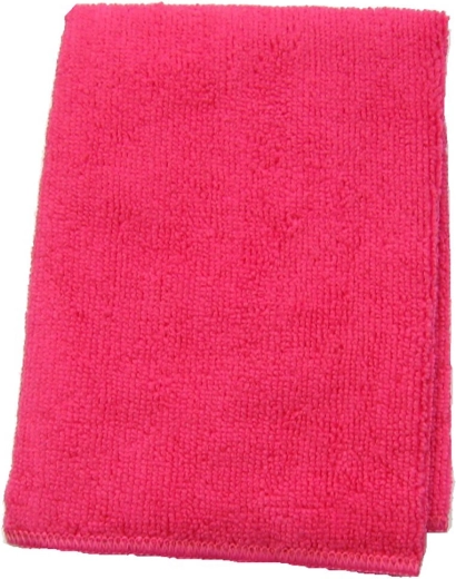 Praktična mešanica barv