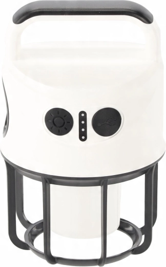 Močna baterija in hitro USB‑C polnjenje