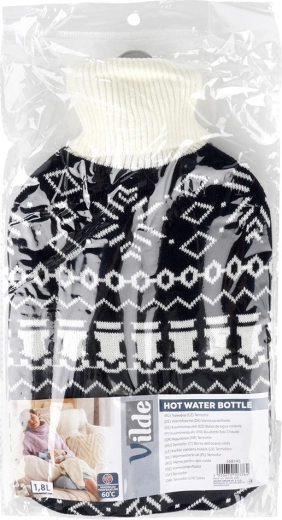 Varna uporaba do 60 °C