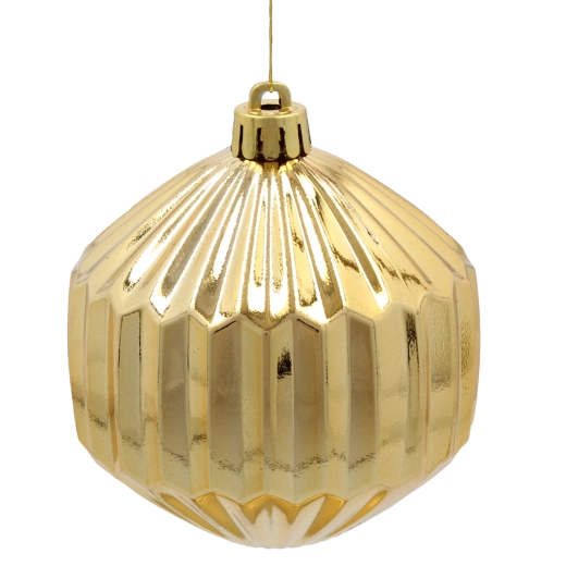 Lahek in trpežen material