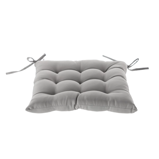 Udobna višina 6 cm za prijetno sedenje