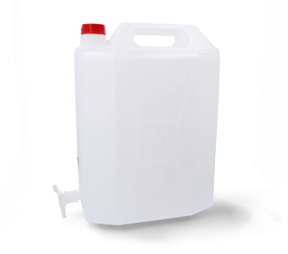 Udobno prenašanje in rokovanje