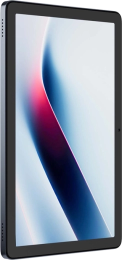 Gladek 120Hz prikaz za delo in zabavo