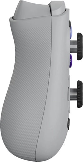 Ergonomija in zvok brez kompromisov