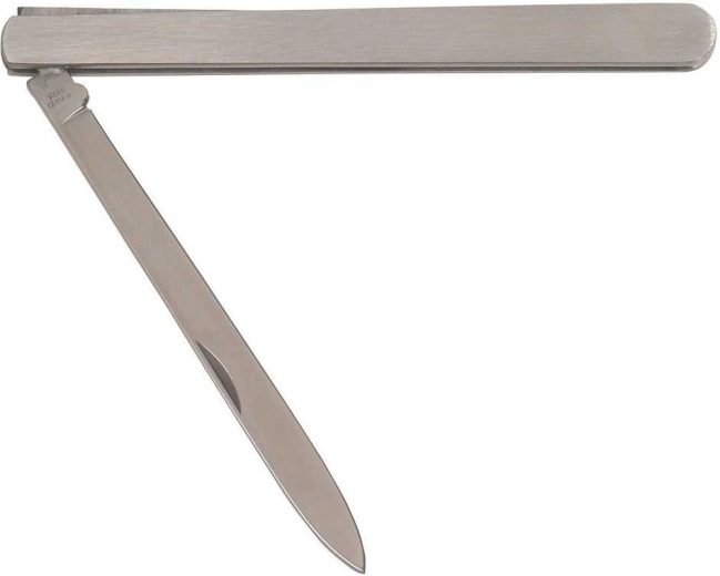 Degustacijski nož Mikov Appet 10,5 cm