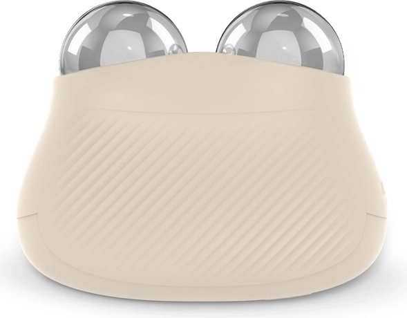 Neno Beauty Naya masažni aparat za obraz z EMS in termoterapijo