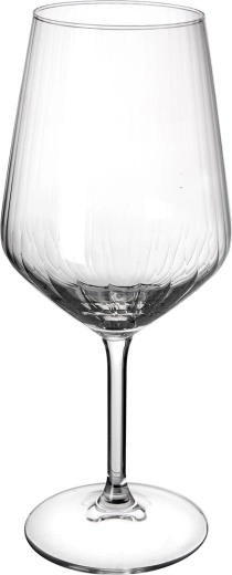 Eleganten videz Carre Optics