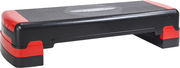 Široka in stabilna platforma