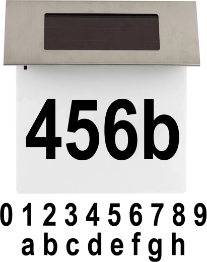 Preprosta montaža in popoln komplet