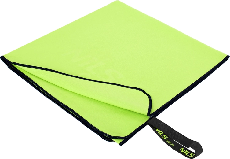 Vzdržljivo obrobljanje in praktična zanka