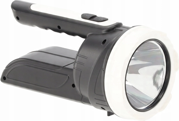 USB‑C polnjenje in pametna indikacija baterije