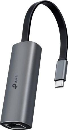 Omrežna kartica USB‑C 3.0 na 2,5G Ethernet UE302C