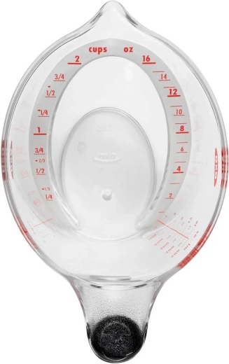 Udobno in varno rokovanje