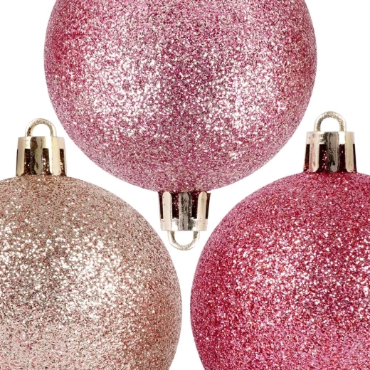 Nerazbitne in varne za vso družino