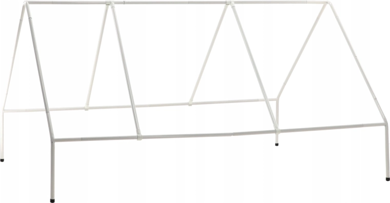 Čvrsta in lahka konstrukcija