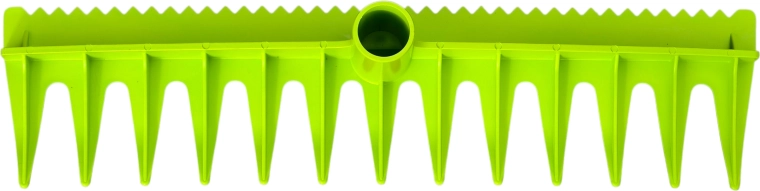 Enostavna namestitev držala 27 mm