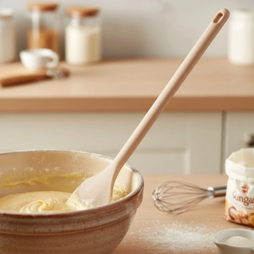 Udobna uporaba in enostavno shranjevanje