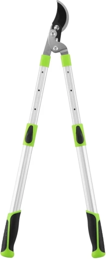 Nastavljiva teleskopska dolžina 68–92 cm