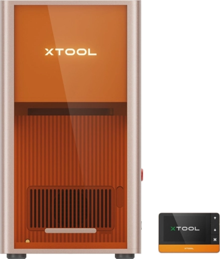 Dve 48MP kameri za popolno poravnavo