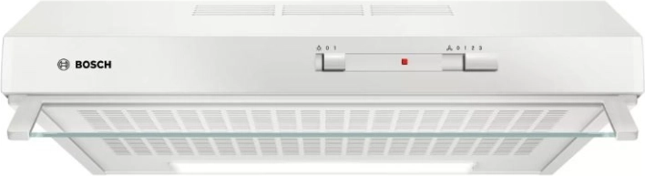 Viseča kuhinjska napa Bosch DUL62FA21