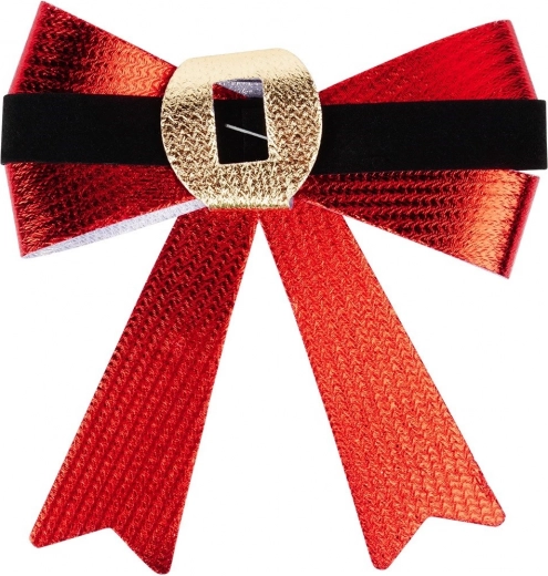 Enostavna in hitra pritrditev