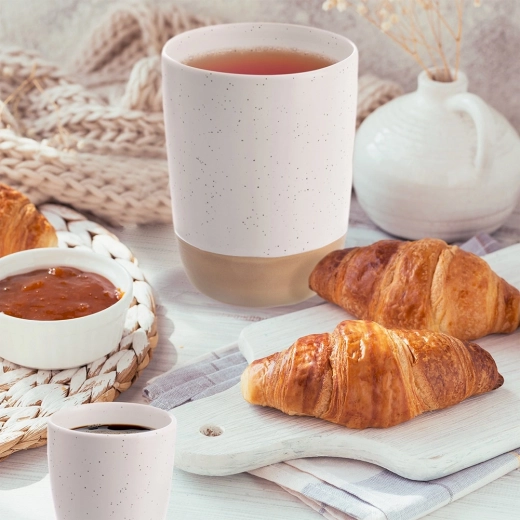 Idealna prostornina za vsak dan