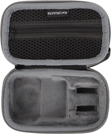 Torbica Sunnylife za DJI Osmo 360 standardni komplet